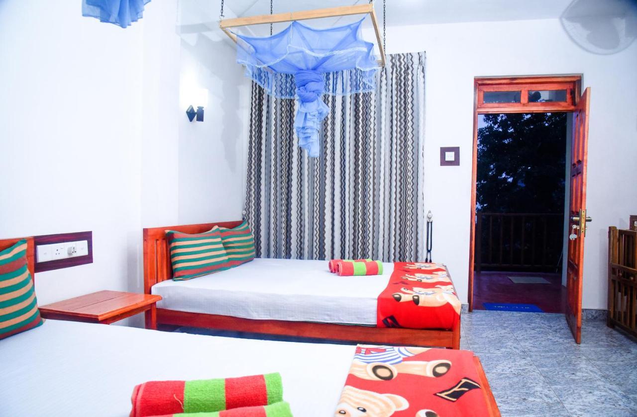 Eco Diamond Palace Ella Εξωτερικό φωτογραφία